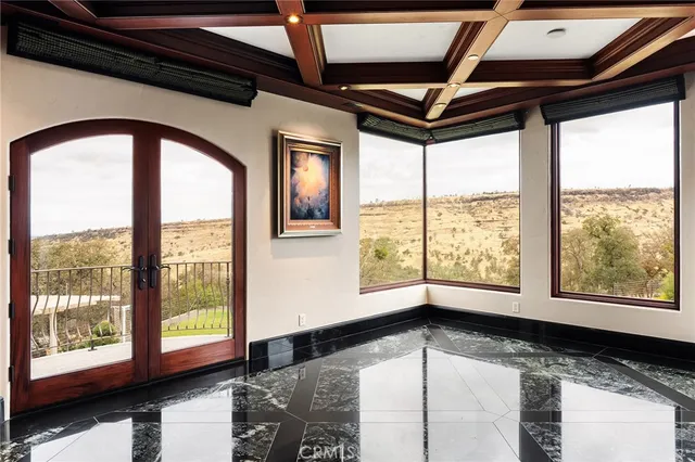 $3,250,000 | 876 Whispering Winds Lane, Chico, CA 95928