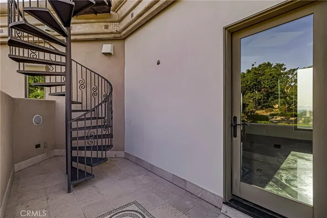 $3,250,000 | 876 Whispering Winds Lane, Chico, CA 95928