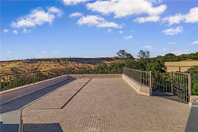 $3,250,000 | 876 Whispering Winds Lane, Chico, CA 95928