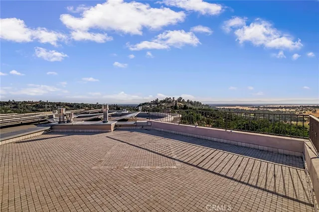 $3,250,000 | 876 Whispering Winds Lane, Chico, CA 95928