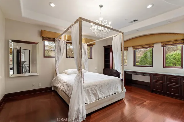 $3,250,000 | 876 Whispering Winds Lane, Chico, CA 95928