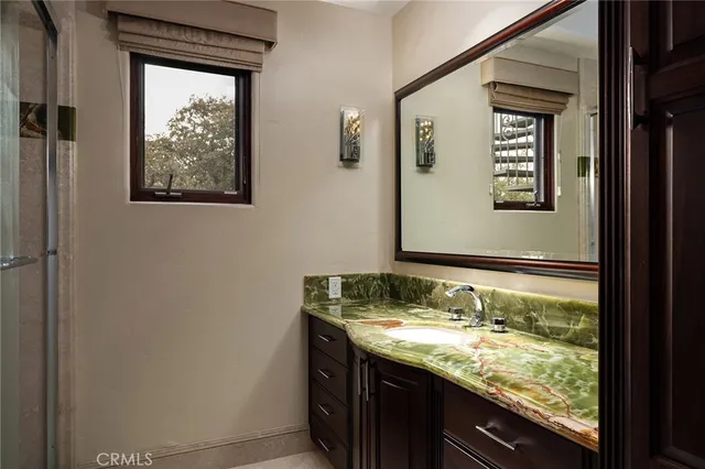 $3,250,000 | 876 Whispering Winds Lane, Chico, CA 95928