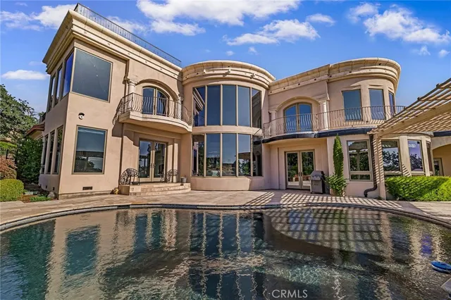 $3,250,000 | 876 Whispering Winds Lane, Chico, CA 95928