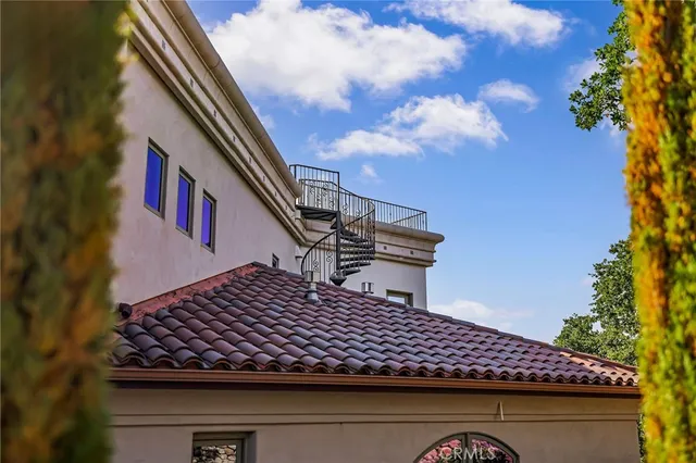 $3,250,000 | 876 Whispering Winds Lane, Chico, CA 95928