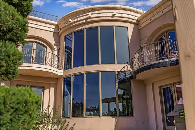 $3,250,000 | 876 Whispering Winds Lane, Chico, CA 95928