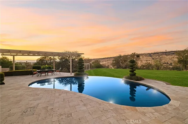 $3,250,000 | 876 Whispering Winds Lane, Chico, CA 95928