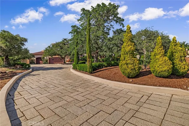 $3,250,000 | 876 Whispering Winds Lane, Chico, CA 95928