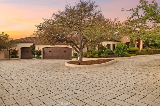 $3,250,000 | 876 Whispering Winds Lane, Chico, CA 95928