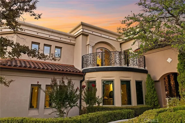 $3,250,000 | 876 Whispering Winds Lane, Chico, CA 95928