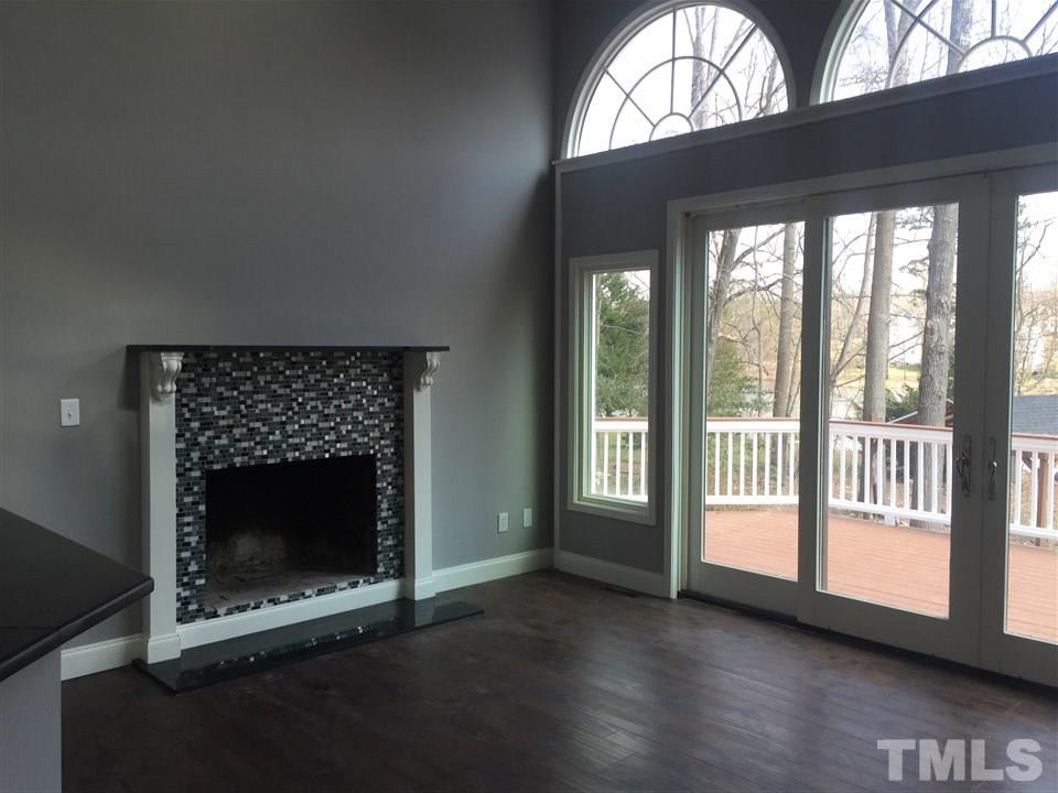 4817 Sinclair Drive Raleigh, NC 27616 - Photo 11 of 25