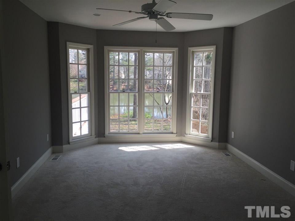 4817 Sinclair Drive Raleigh, NC 27616 - Photo 15 of 25