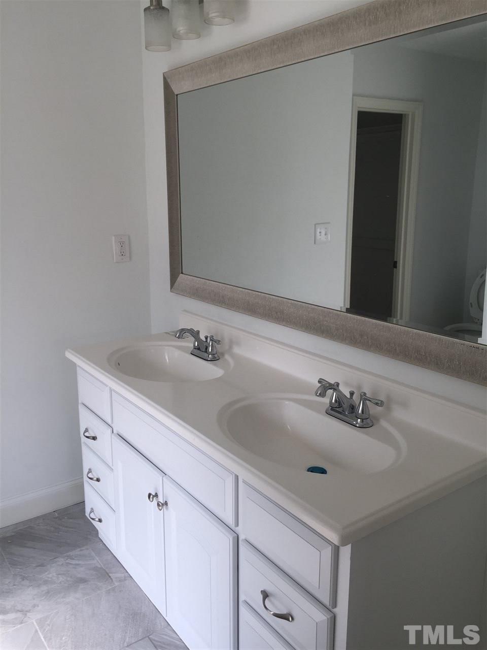 4817 Sinclair Drive Raleigh, NC 27616 - Photo 16 of 25