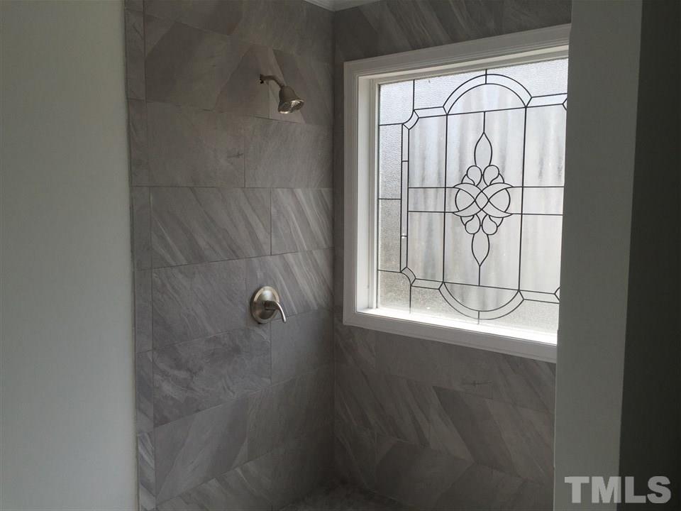 4817 Sinclair Drive Raleigh, NC 27616 - Photo 17 of 25