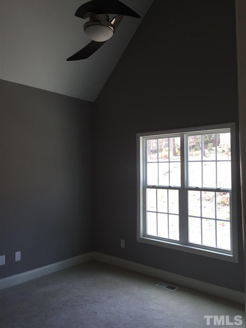 4817 Sinclair Drive Raleigh, NC 27616 - Photo 19 of 25