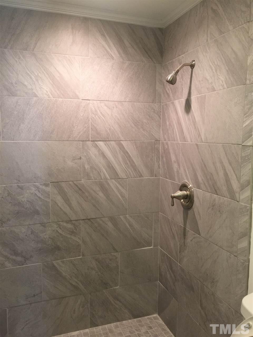 4817 Sinclair Drive Raleigh, NC 27616 - Photo 20 of 25