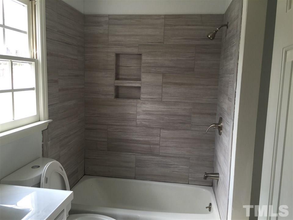 4817 Sinclair Drive Raleigh, NC 27616 - Photo 21 of 25
