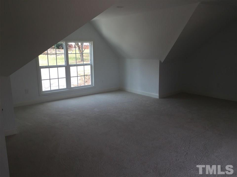 4817 Sinclair Drive Raleigh, NC 27616 - Photo 23 of 25