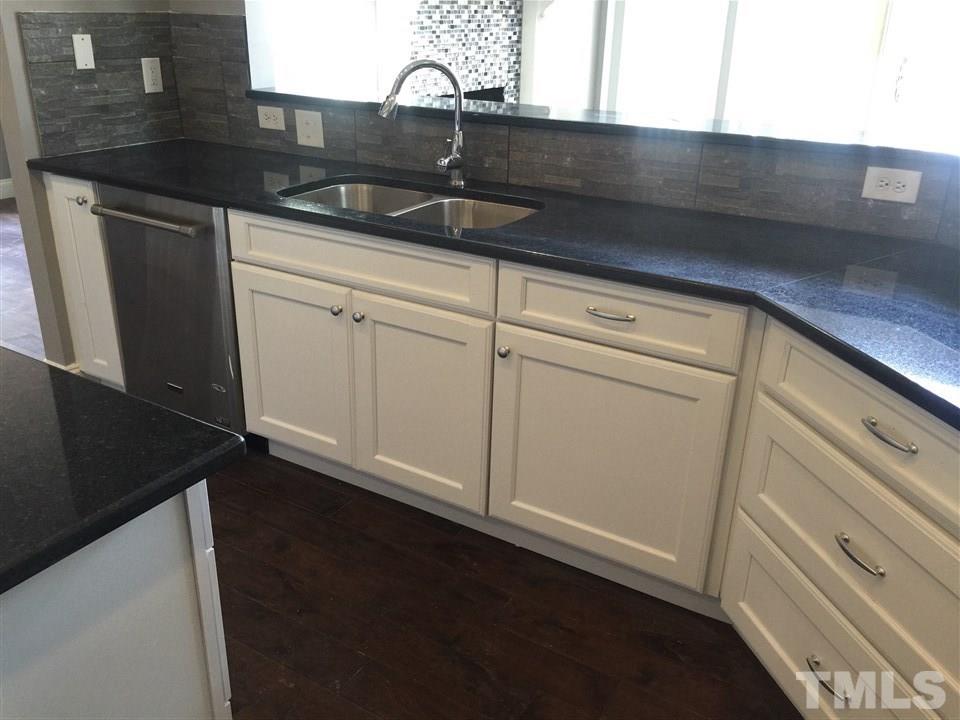4817 Sinclair Drive Raleigh, NC 27616 - Photo 9 of 25