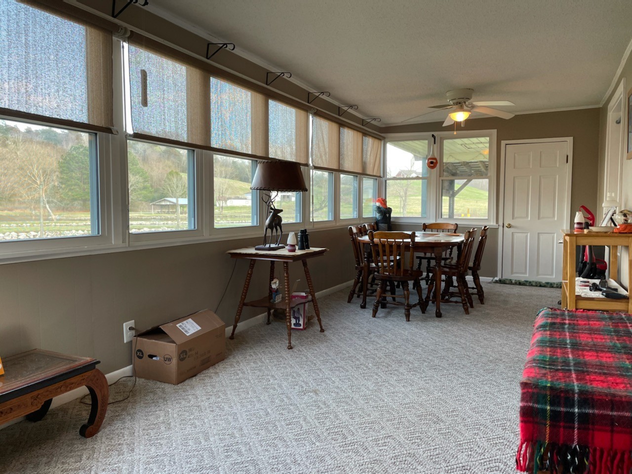 3025 Clear Creek Road Pulaski, TN 38478 - Photo 4 of 11 Gallery Image 4