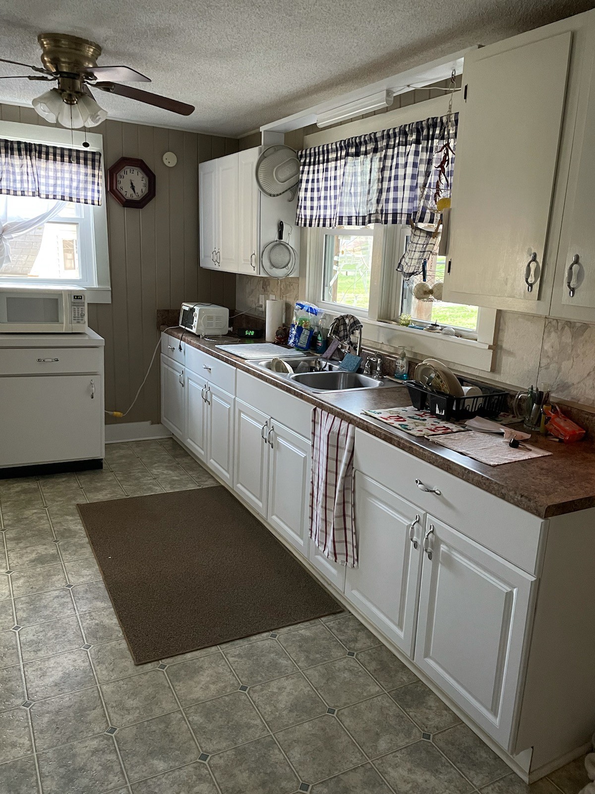 3025 Clear Creek Road Pulaski, TN 38478 - Photo 5 of 11 Gallery Image 5
