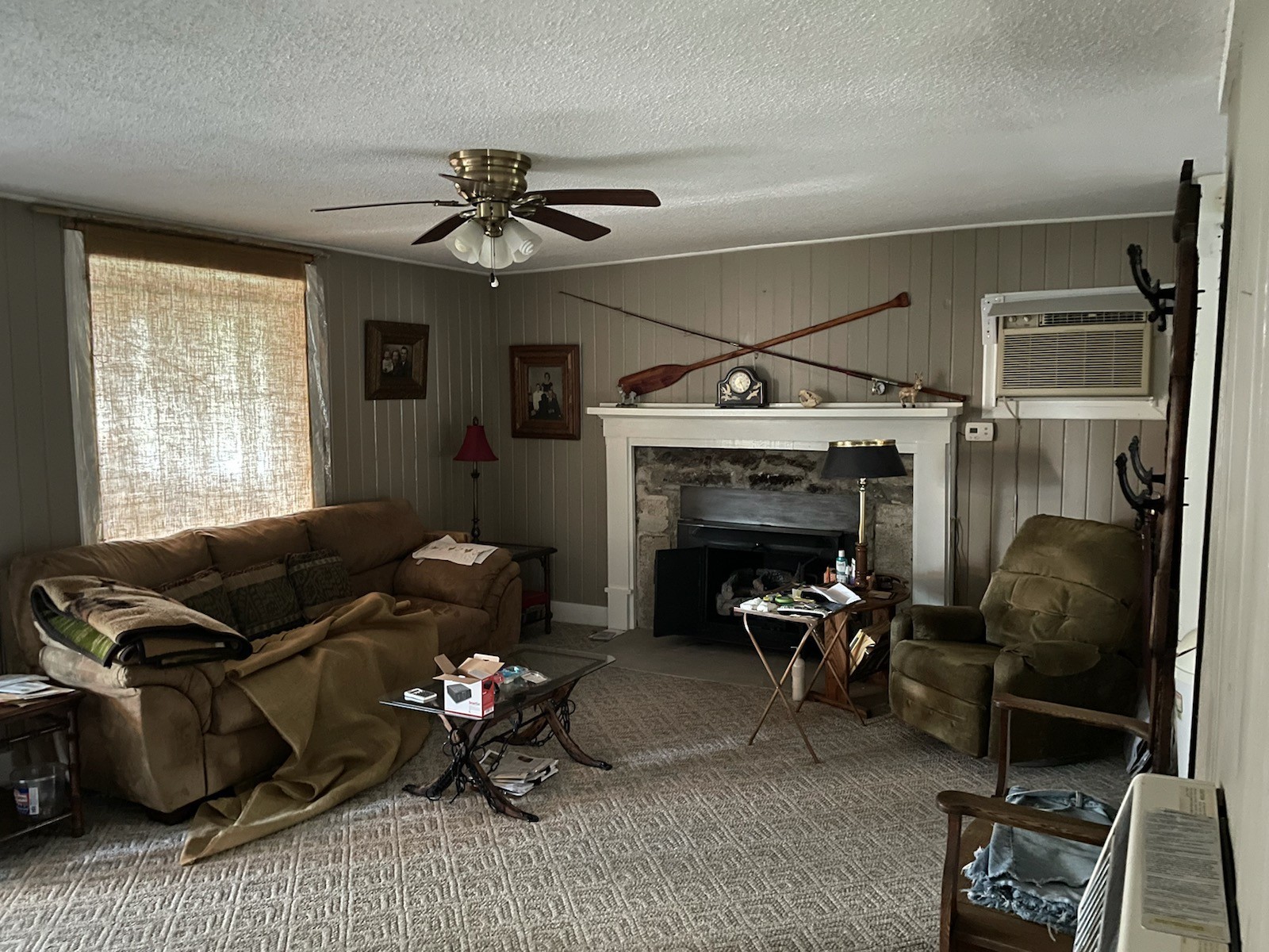 3025 Clear Creek Road Pulaski, TN 38478 - Photo 6 of 11 Gallery Image 6