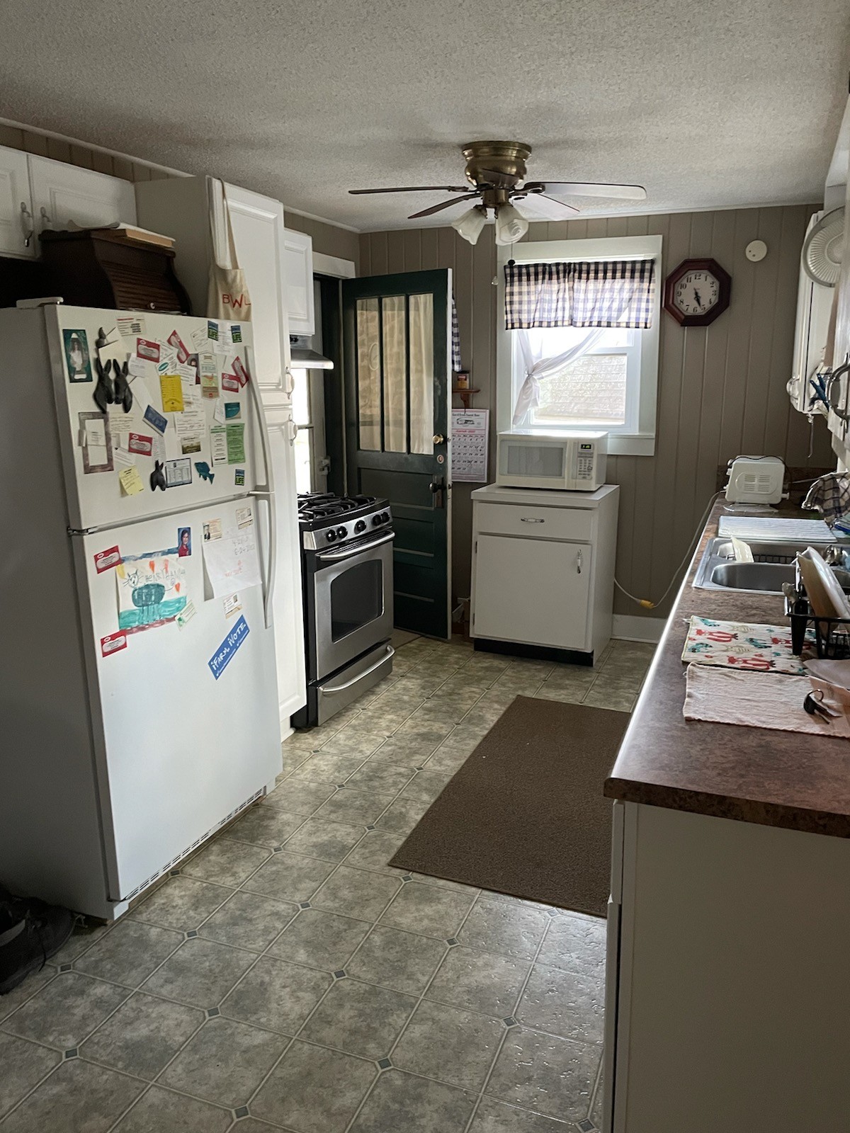 3025 Clear Creek Road Pulaski, TN 38478 - Photo 7 of 11 Gallery Image 7