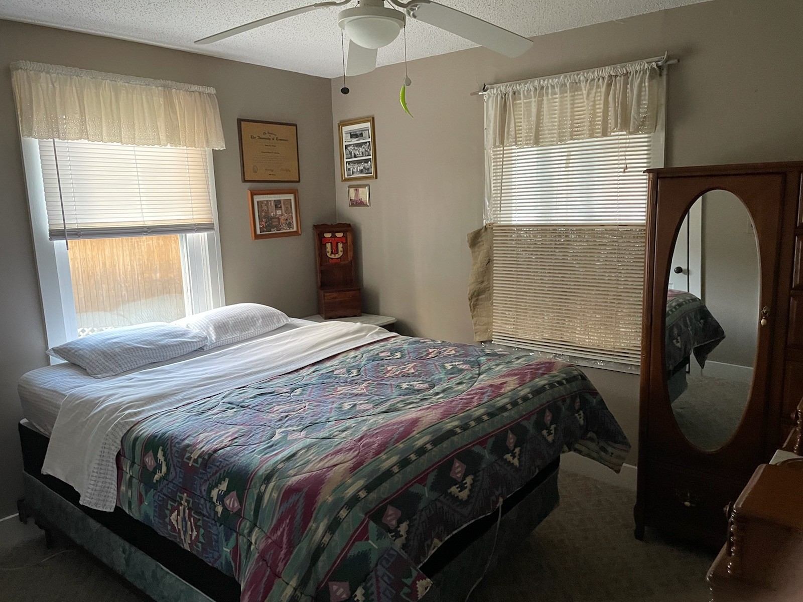 3025 Clear Creek Road Pulaski, TN 38478 - Photo 8 of 11 Gallery Image 8