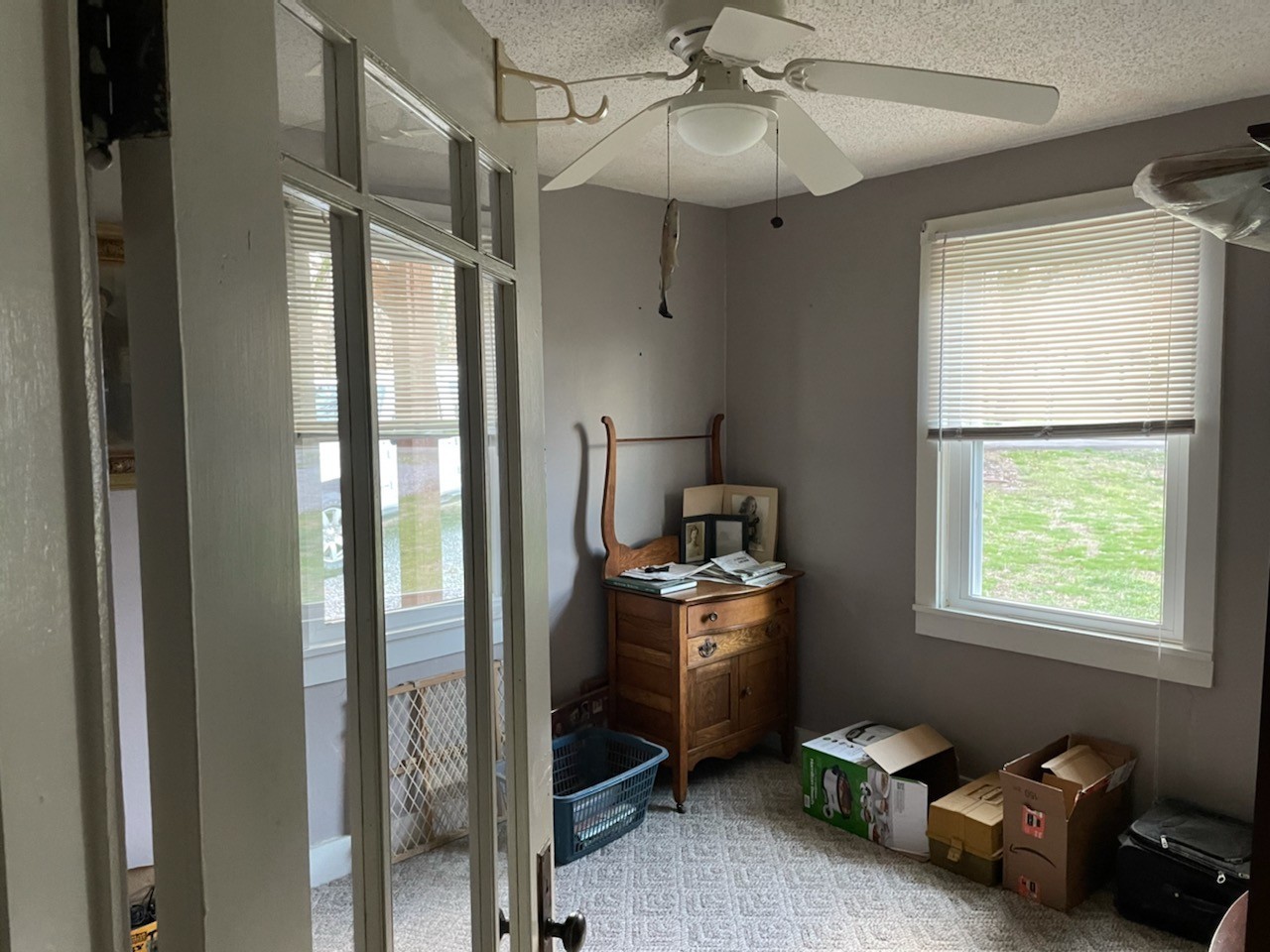 3025 Clear Creek Road Pulaski, TN 38478 - Photo 9 of 11 Gallery Image 9