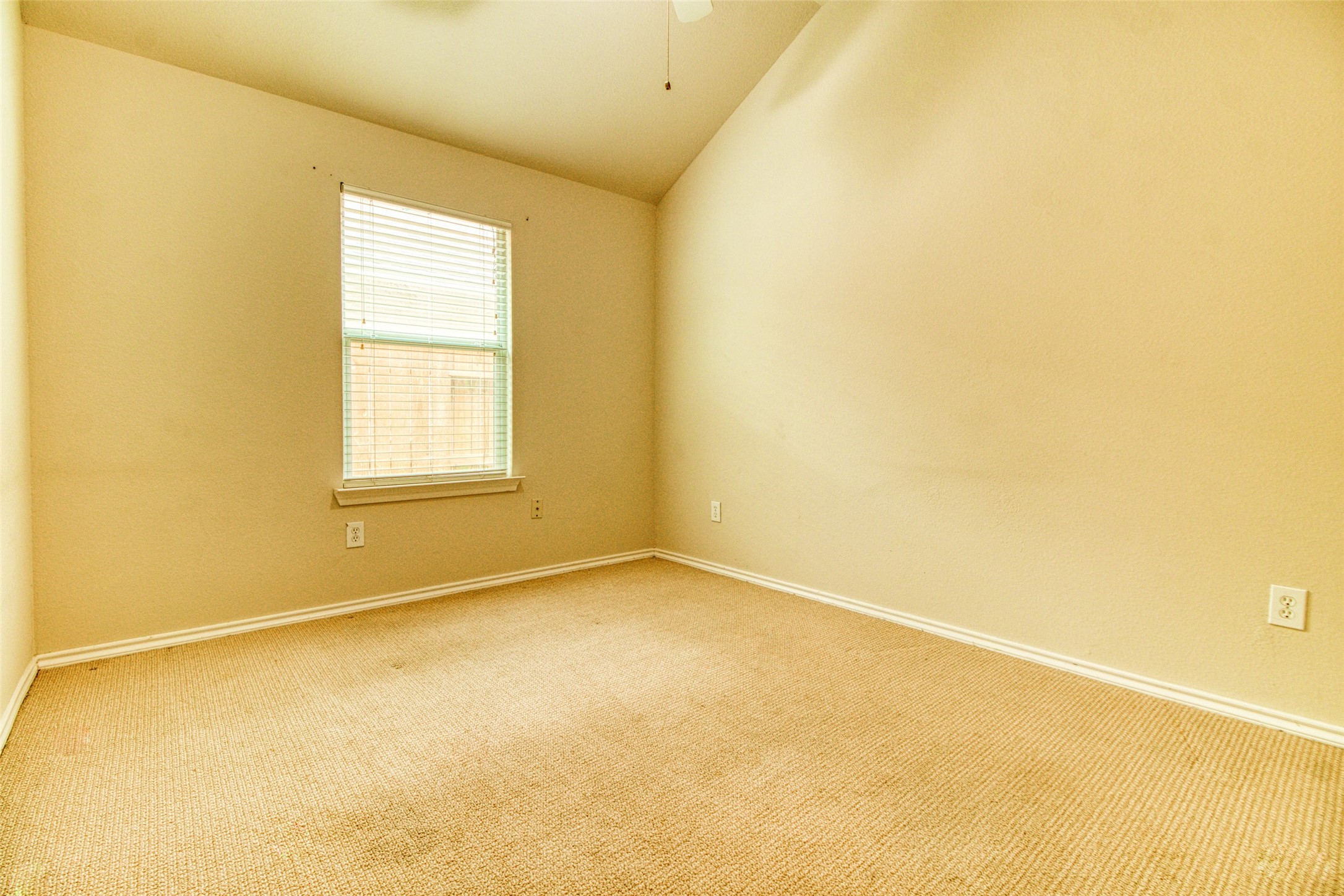 142 Anvil Rock Lane Richmond, TX 77469 - Photo 28 of 42