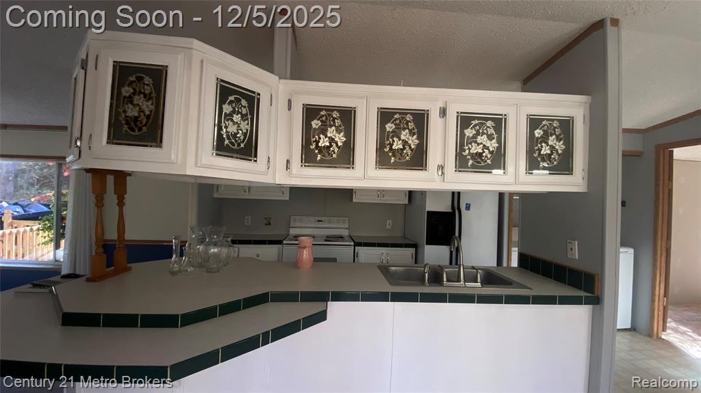 6705 North 45 1/2 Road Manton, MI 49663 - Photo 10 of 22