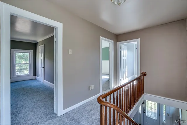 $249,000 | 10716 Highway 26, Denmark, NY 13619