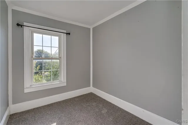 $249,000 | 10716 Highway 26, Denmark, NY 13619