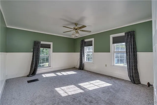 $249,000 | 10716 Highway 26, Denmark, NY 13619