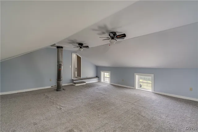 $249,000 | 10716 Highway 26, Denmark, NY 13619