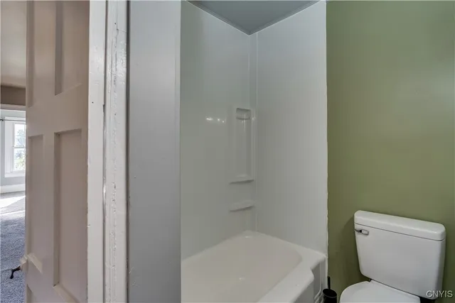 $249,000 | 10716 Highway 26, Denmark, NY 13619