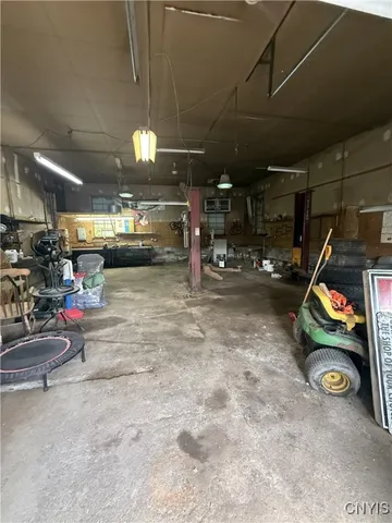 $249,000 | 10716 Highway 26, Denmark, NY 13619