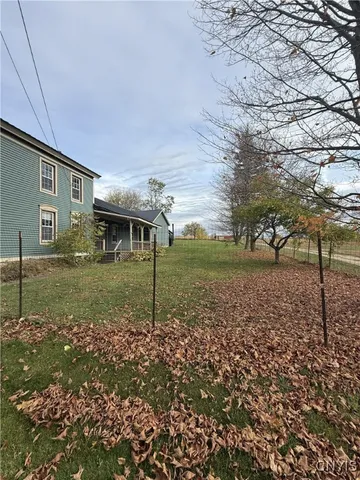 $249,000 | 10716 Highway 26, Denmark, NY 13619