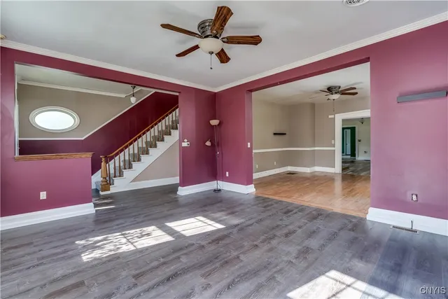 $249,000 | 10716 Highway 26, Denmark, NY 13619