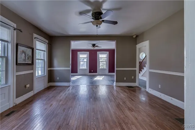 $249,000 | 10716 Highway 26, Denmark, NY 13619