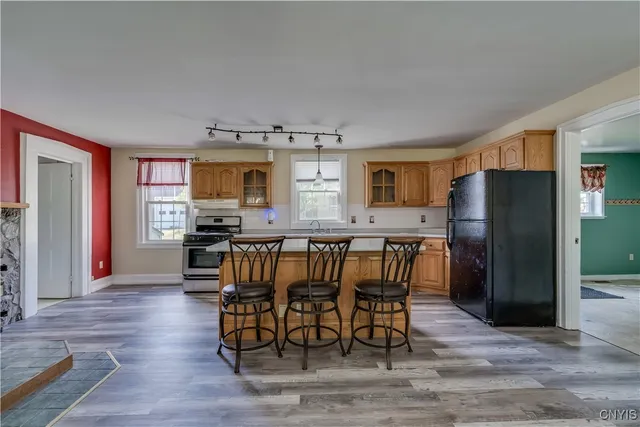 $249,000 | 10716 Highway 26, Denmark, NY 13619