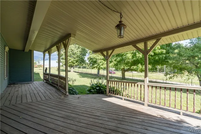 $249,000 | 10716 Highway 26, Denmark, NY 13619