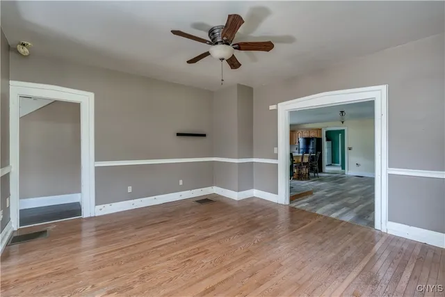 $249,000 | 10716 Highway 26, Denmark, NY 13619