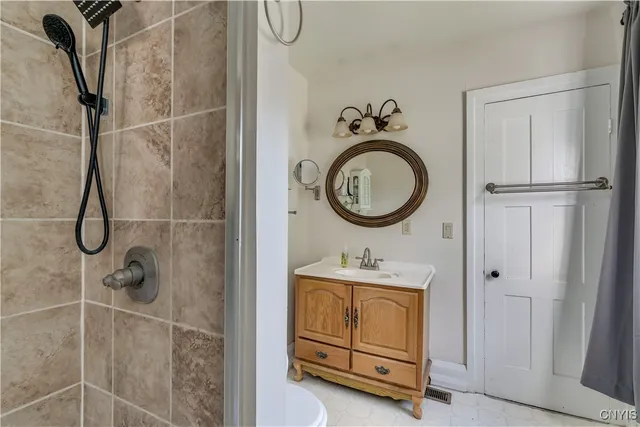 $249,000 | 10716 Highway 26, Denmark, NY 13619