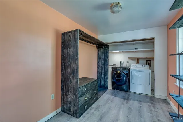 $249,000 | 10716 Highway 26, Denmark, NY 13619