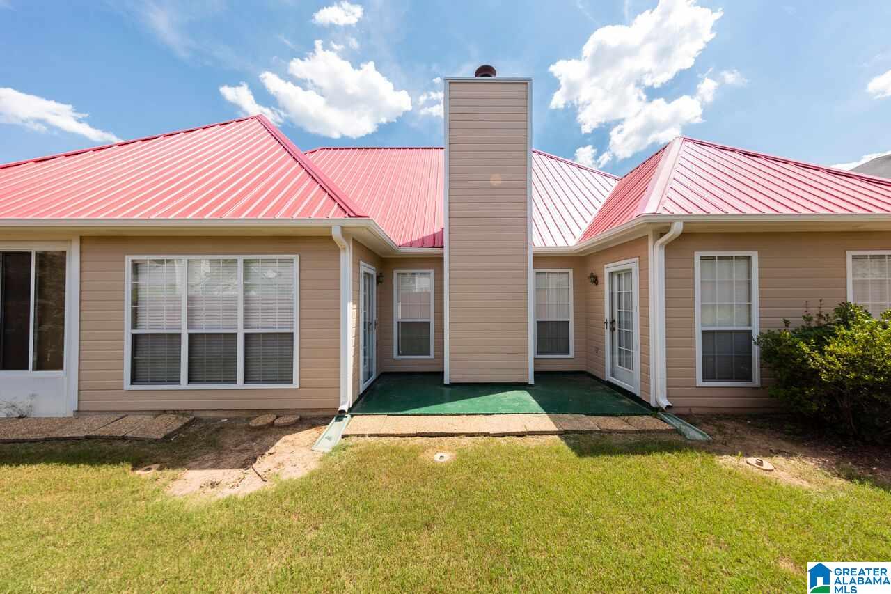 105 Spring Place Alabaster, AL 35007 - Photo 35 of 35