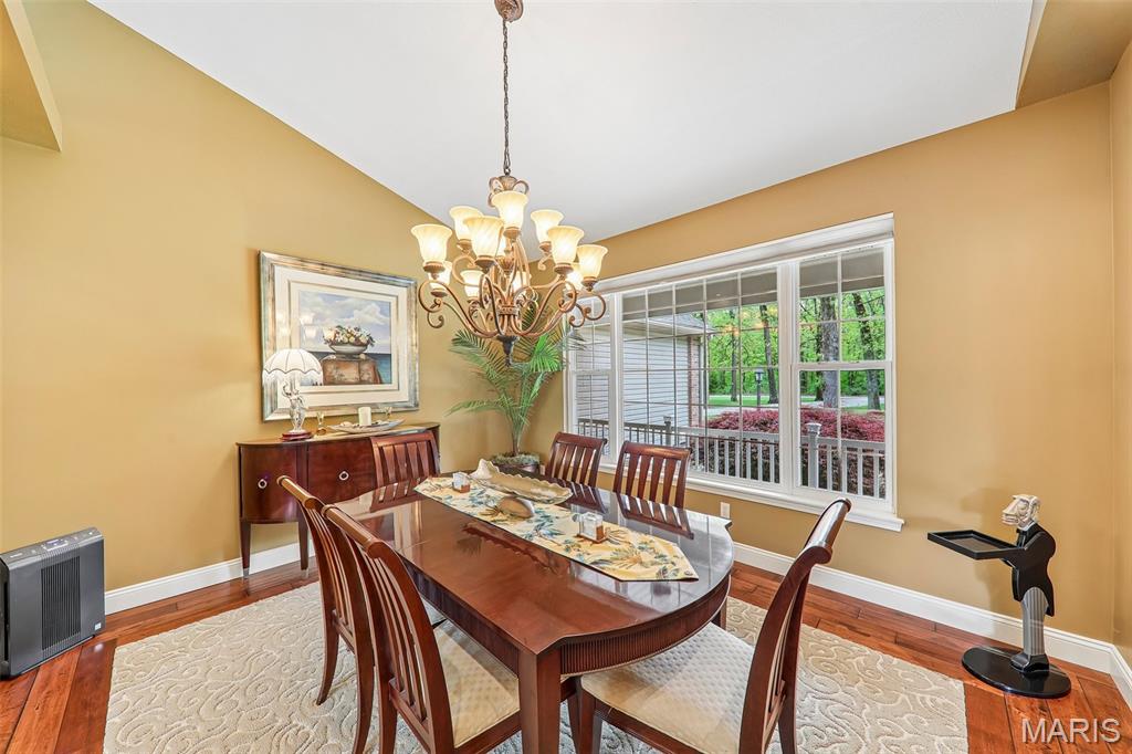 4159 Monke Avenue Litchfield, IL 62056 - Photo 12 of 59