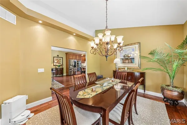 $775,000 | 4159 Monke Avenue, Litchfield, IL 62056
