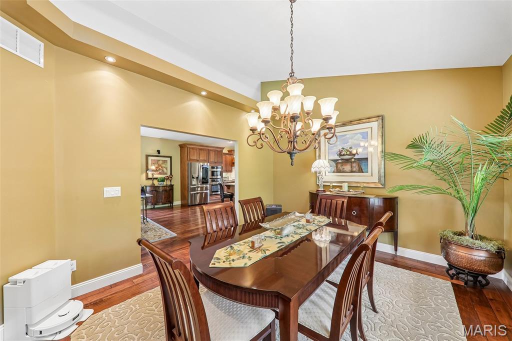 4159 Monke Avenue Litchfield, IL 62056 - Photo 13 of 59