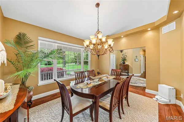 $775,000 | 4159 Monke Avenue, Litchfield, IL 62056