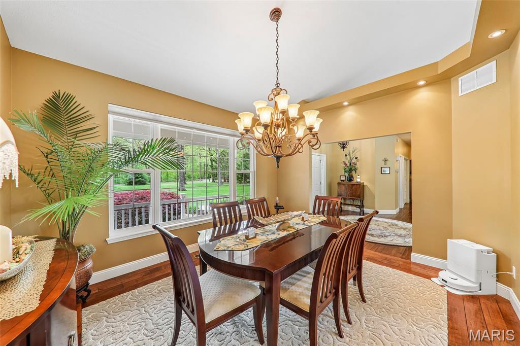 4159 Monke Avenue Litchfield, IL 62056 - Photo 14 of 59